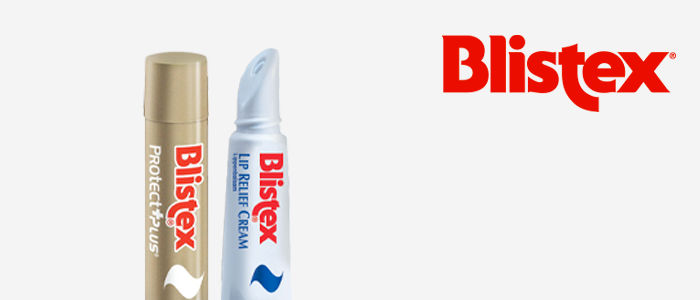 Blistex