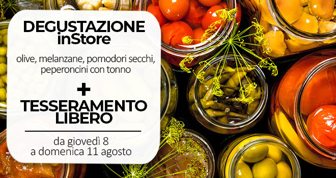 DEGUSTAZIONE-SOTTOLI-8-11-agosto-2024-2