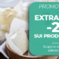 Promo Freshweek promozione sui prodotti freschi