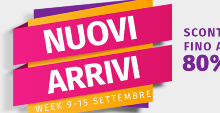 NUOVI-ARRIVI_week-9-15-settembre-2024