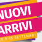 NUOVI-ARRIVI_week-9-15-settembre-2024