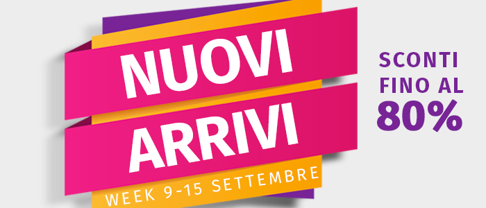 NUOVI-ARRIVI_week-9-15-settembre-2024