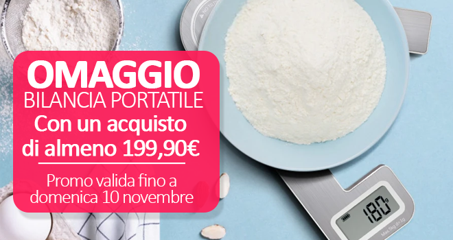 Promo Aigostar